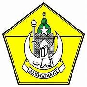 SD Alkhairaat 1 Palu